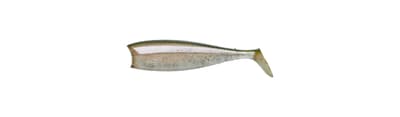 ILLEX NITRO SHAD 180 - Fishing Grid
