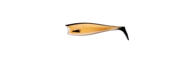 ILLEX NITRO SHAD 150 - Fishing Grid