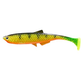 LMAB KOFI BLEAK SHAD 18 CM - Fishing Grid