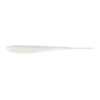 THE KAGASHI WORM 7" - PITCH AND STRIKE - Fishing Grid