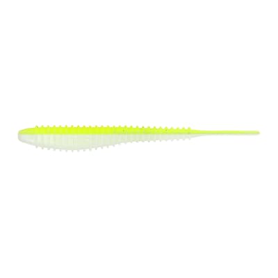 THE KAGASHI WORM 4" - PITCH AND STRIKE - Fishing Grid