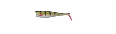 ILLEX NITRO SHAD 120 - Fishing Grid