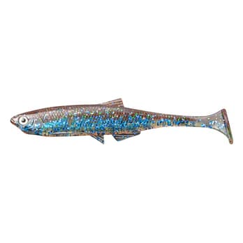 LMAB KOFI BLEAK SHAD 15 CM - Fishing Grid