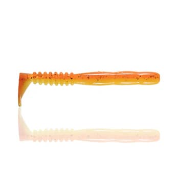 REINS - ROCKVIBE SHAD 2" - Fishing Grid