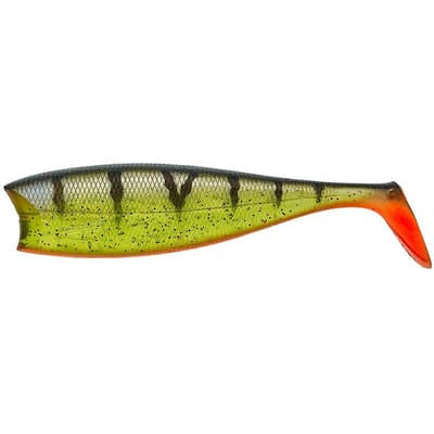 ILLEX NITRO SHAD 90 - Fishing Grid