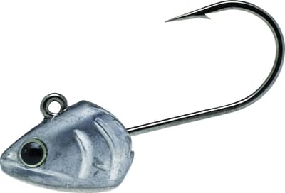 ILLEX NITRO SHAD HEAD - Fishing Grid