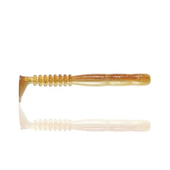 REINS FAT ROCKVIBE 3.25" - Fishing Grid