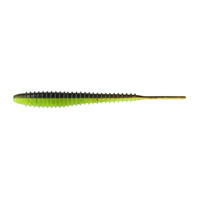 PITCH AND STRIKE - THE KAGASHI WORM 3" - Fishing Grid