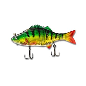 MONKEY LURES - PURGE GLIDER 175 - Fishing Grid