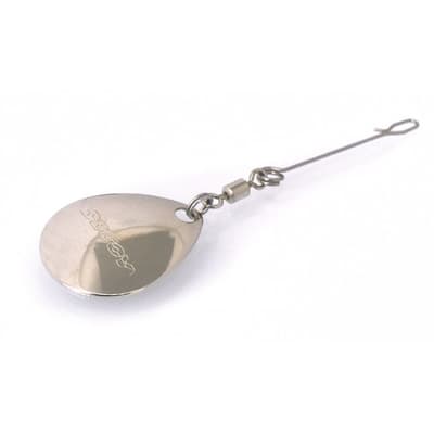 DECOY - BL 11 S CR TRAILER BLADE - Fishing Grid