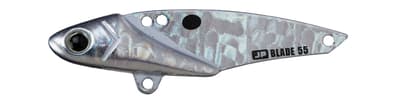 MAJOR CRAFT Jigpara Blade 14 G - Fishing Grid