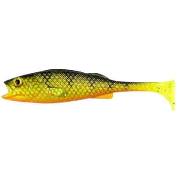 LMAB - KOFI PERCH - 7 CM - Fishing Grid