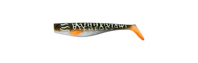 ILLEX - DEXTER 175 - Fishing Grid