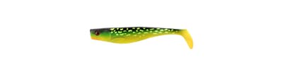 ILLEX - DEXTER SHAD 150 - Fishing Grid