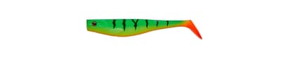 ILLEX - DEXTER SHAD 200 - Fishing Grid
