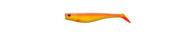 ILLEX - DEXTER SHAD 250 - Fishing Grid