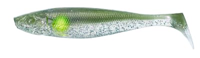 GUNKI - BUMPY 130 - Fishing Grid
