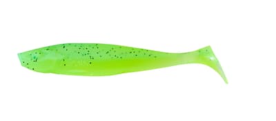 GUNKI - BUMPY 90 - Fishing Grid