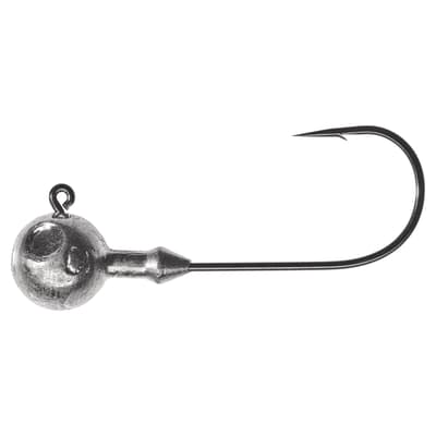 GUNKI - G'ROUND NEUTRAL - Fishing Grid