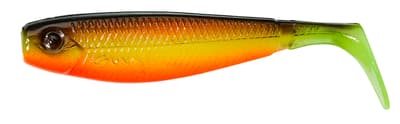 GUNKI G'BUMP CONTEST 80 - Fishing Grid