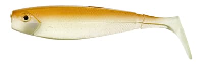 GUNKI G'BUMP GHOST 80 - Fishing Grid