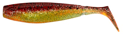 GUNKI G'BUMP CLASSIC 80 - Fishing Grid