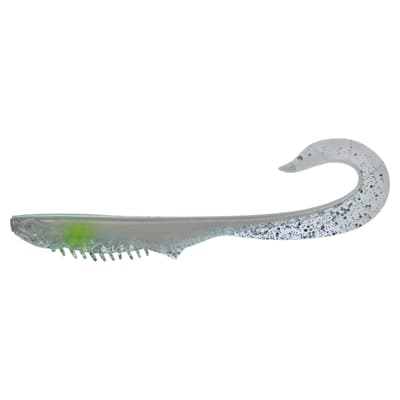 GUNKI - ZEEL 145 - Fishing Grid