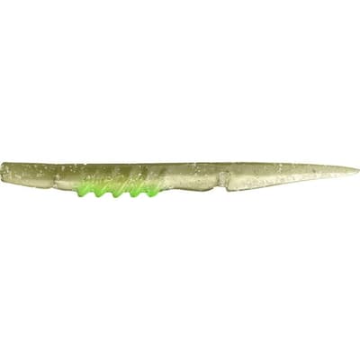 MEGABASS TINY X-LAYER - Fishing Grid