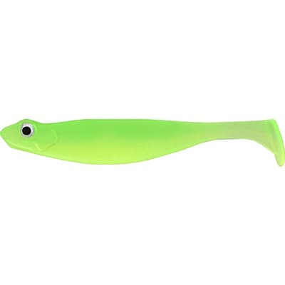MEGABASS - HAZEDONG SHAD 5.2" - Fishing Grid