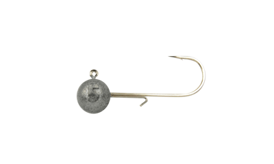 SPRO - ROUND JIGHEAD 22 - Fishing Grid