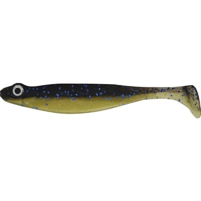 MEGABASS - HAZEDONG SHAD - 4.2" - Fishing Grid