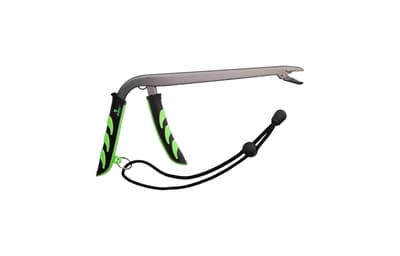 PINCE GUNKI HOOK REMOVER 10'/ 26CM - Fishing Grid