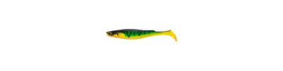 FISH UP - RAM SHAD 10.5" - Fishing Grid