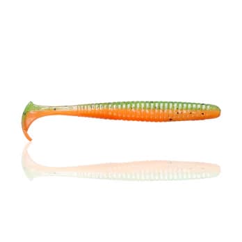 NOIKE SMOKIN SWIMMER 4" - Fishing Grid