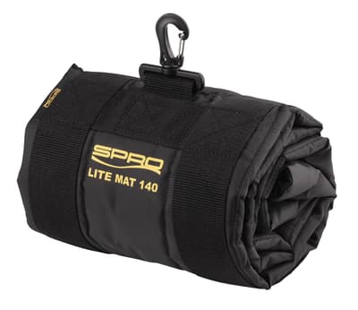 SPRO - LITE MAT 140 - Fishing Grid