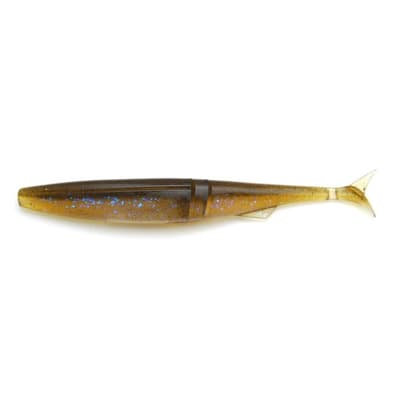 RAID JAPAN - FANTASTICK 4.8" - Fishing Grid