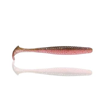 NOIKE SMOKIN SWIMMER 5" - Fishing Grid