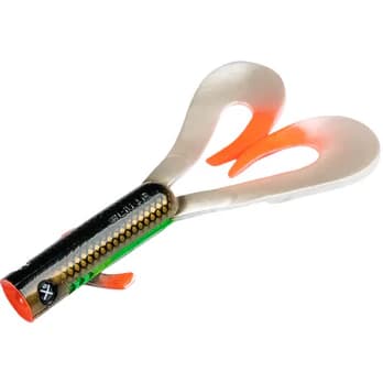 LMAB DRUNK DANCER 18 CM - Fishing Grid