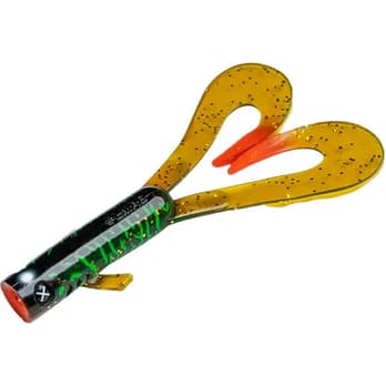 LMAB DRUNK DANCER 23 CM - Fishing Grid