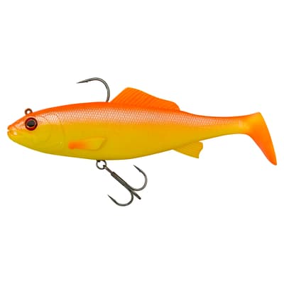 Illex SUCKER PUNCH 190 MR - Fishing Grid