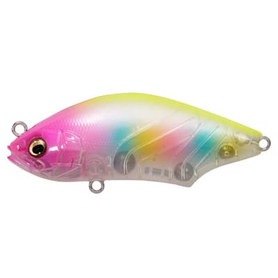MEGABASS HADARA TRAP - Fishing Grid