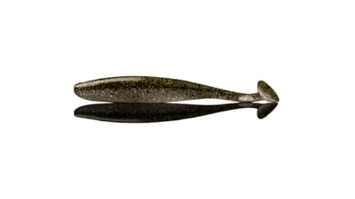 KEITECH - EASY SHINER 3" - Fishing Grid