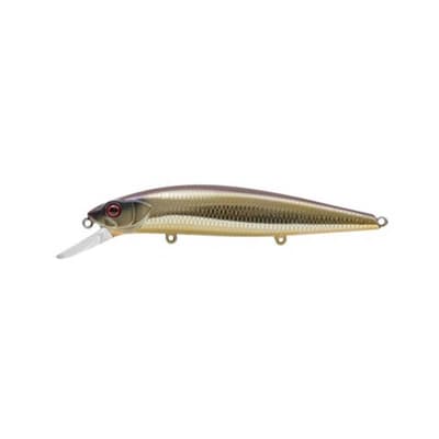 NS BLACK HOLE - UMBRAGO JERK BAIT 110SP - Fishing Grid