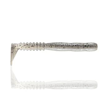 REINS  Rockvibe Shad 2.3" - Fishing Grid