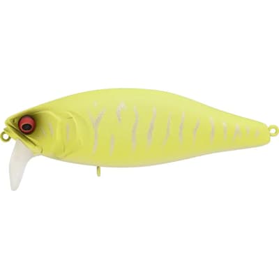MEGABASS - I-JACK - Fishing Grid