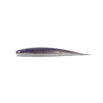 RAID JAPAN SUPER FISH ROLLER 7.5" - Fishing Grid