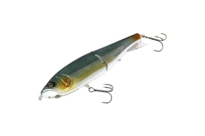 KAESU KRK 165 - Fishing Grid