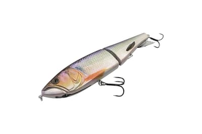 KAESU KRK 205 - Fishing Grid