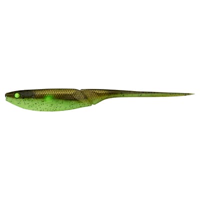 ILLEX - MAGIC SWING TAIL 7" - Fishing Grid
