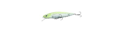 NAYS MD MX 110 MR - Fishing Grid
